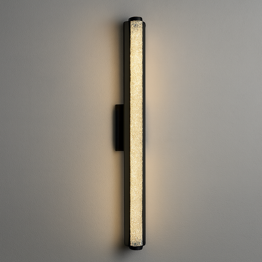 Fiji Wall Light