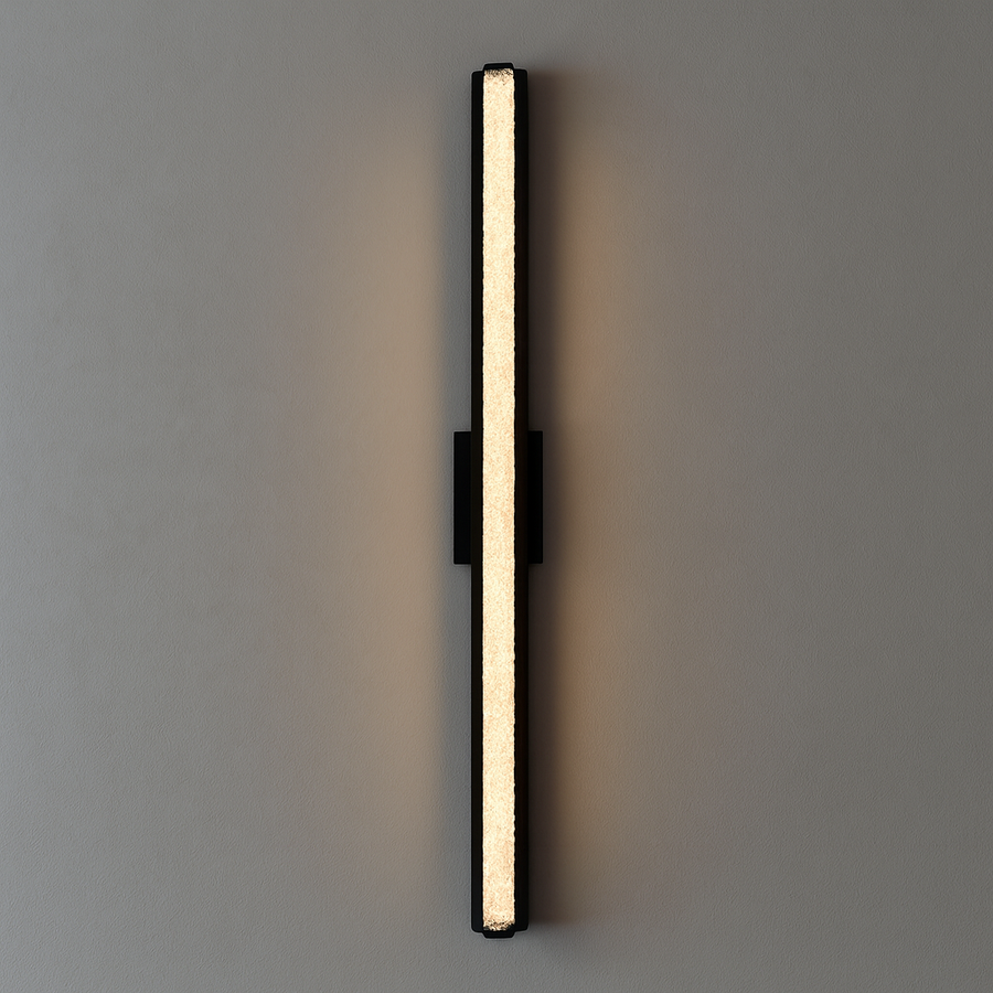 Fiji Wall Light