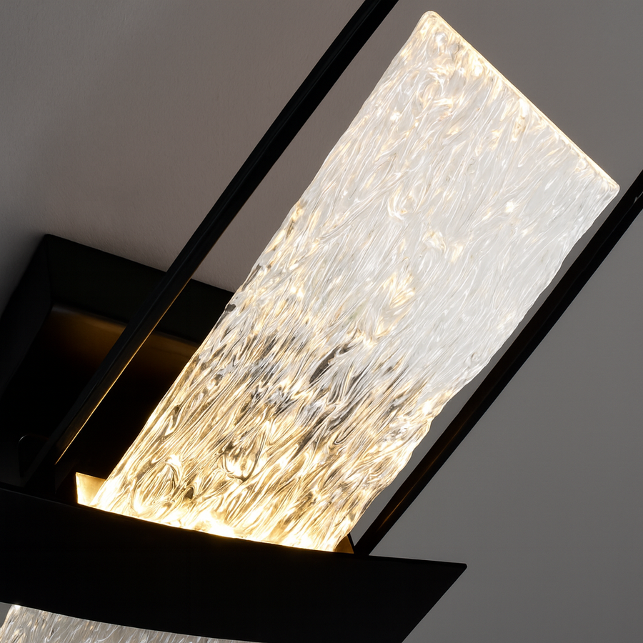 Guadiana Wall Light