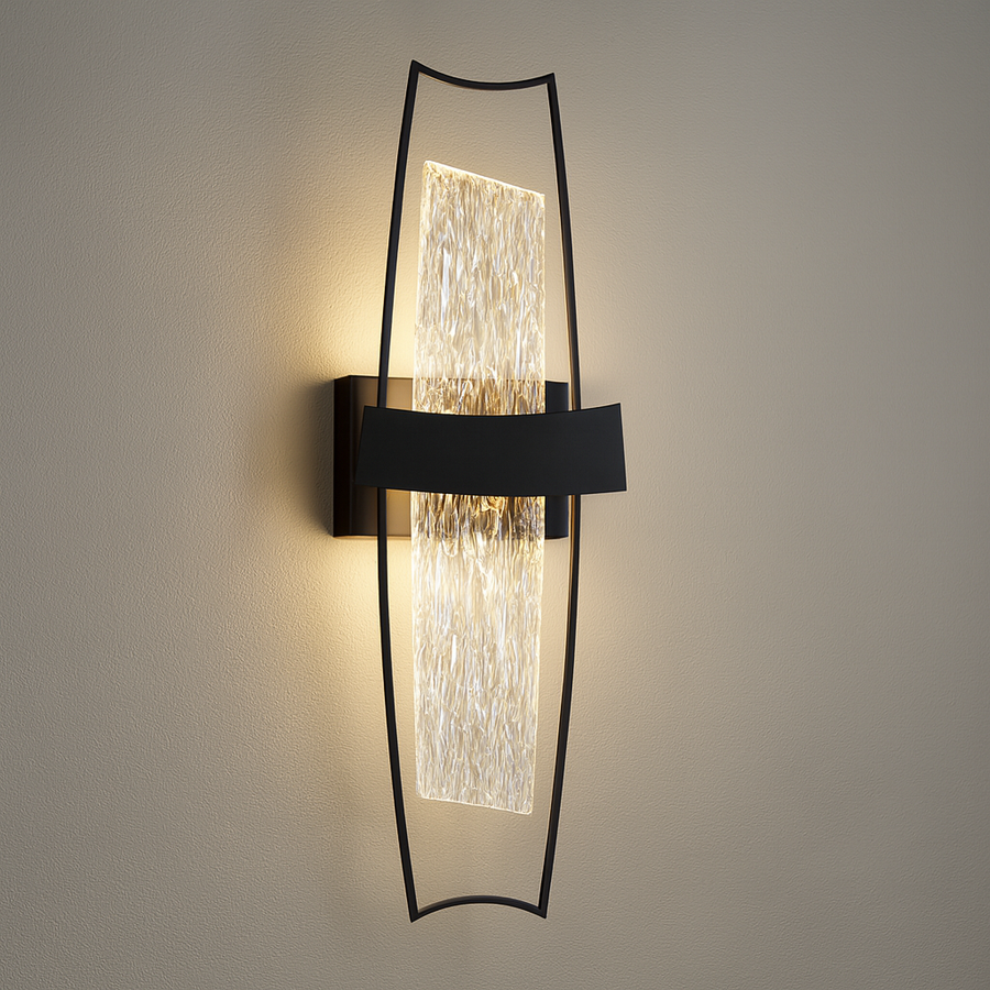 Guadiana Wall Light
