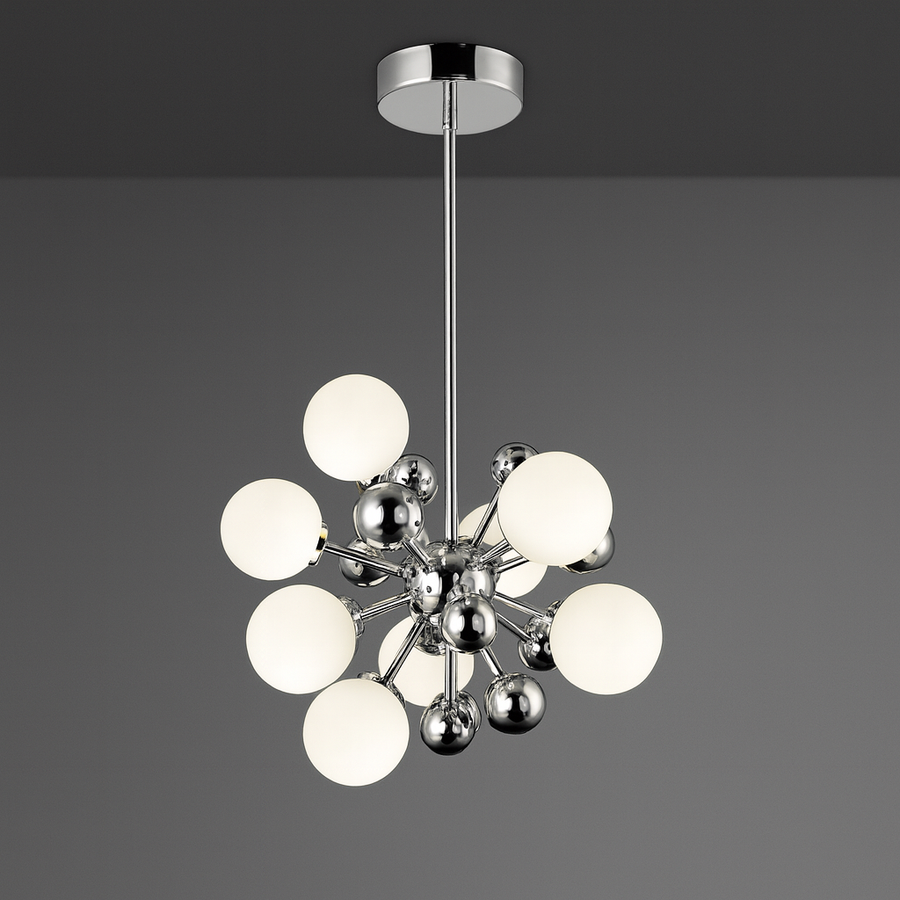 Element Chandelier