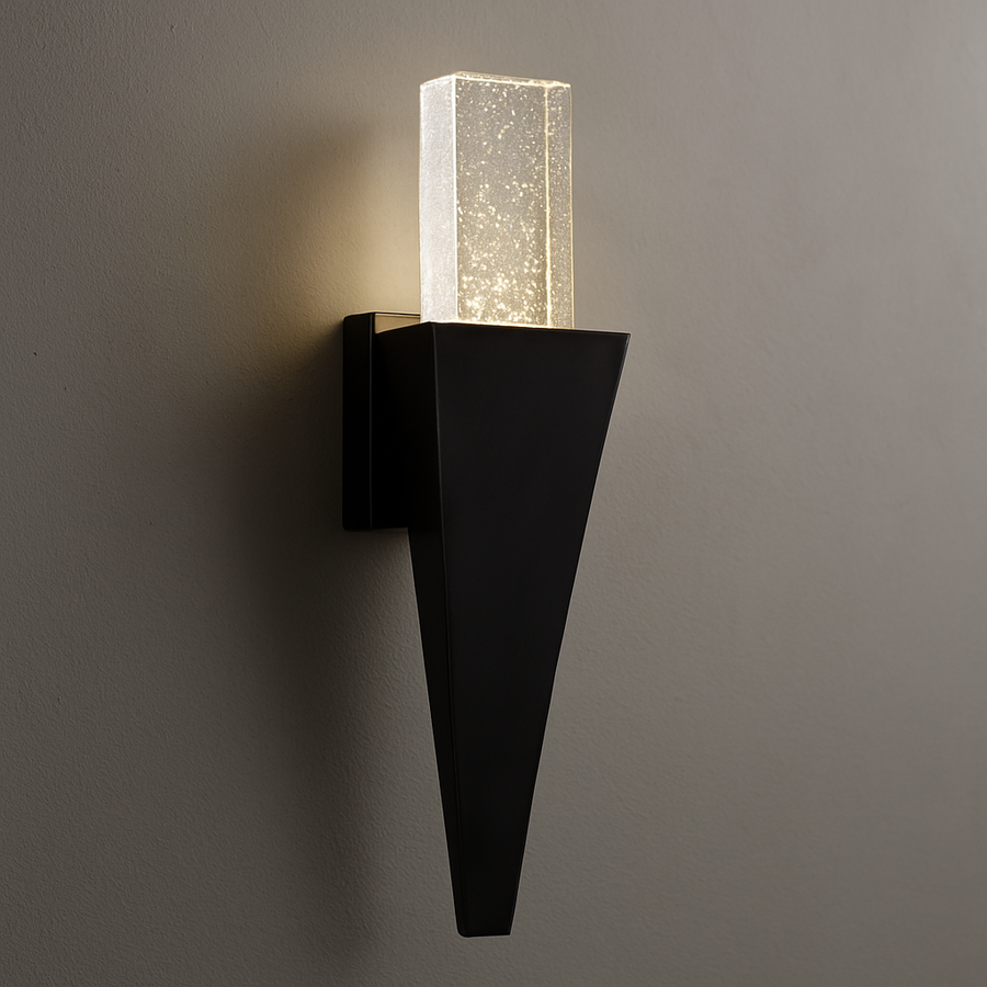 Catania LED Wall Light