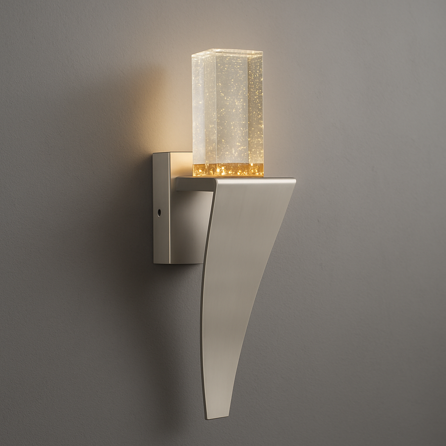 Catania LED Wall Light