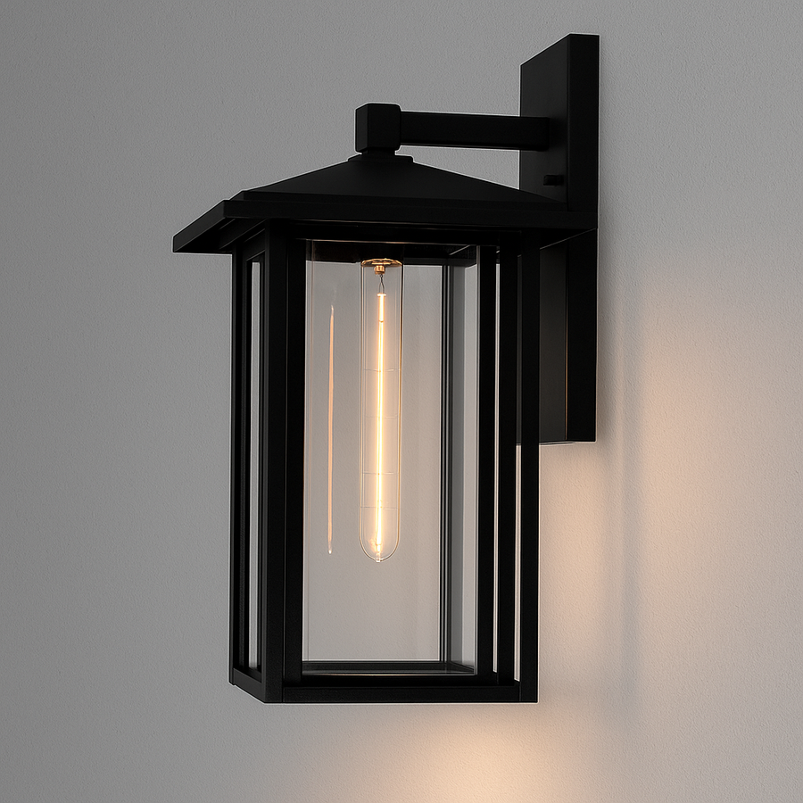 Crawford Wall Light