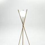 Solstice Floor Lamp