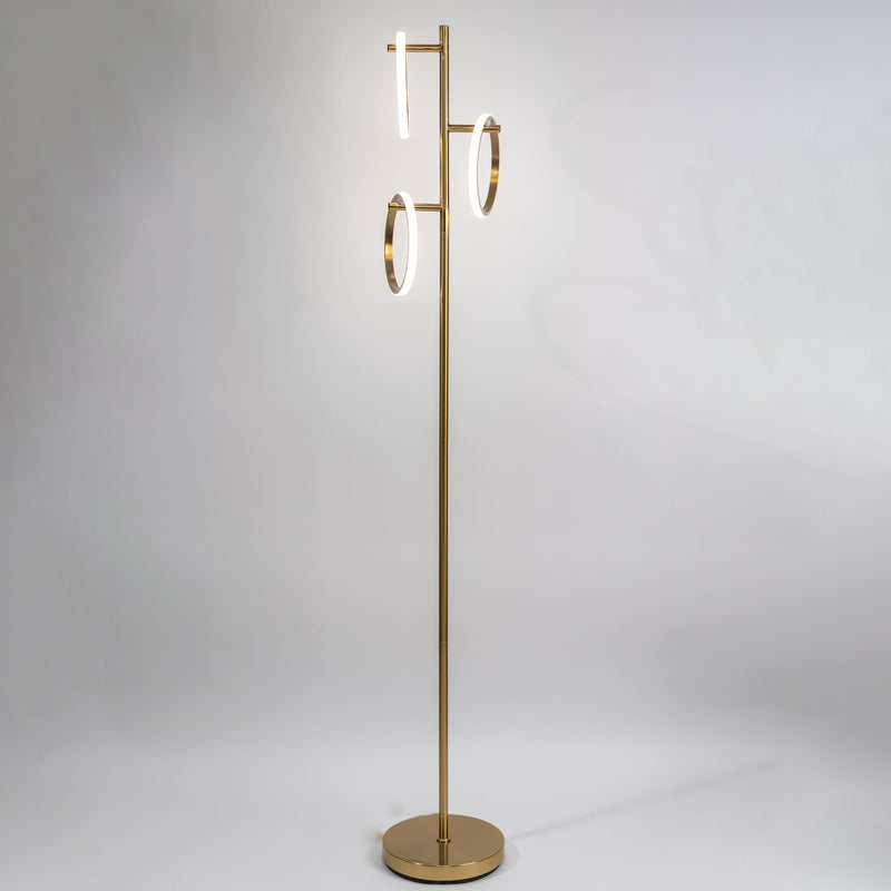 Neo Floor Lamp