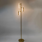 Neo Floor Lamp