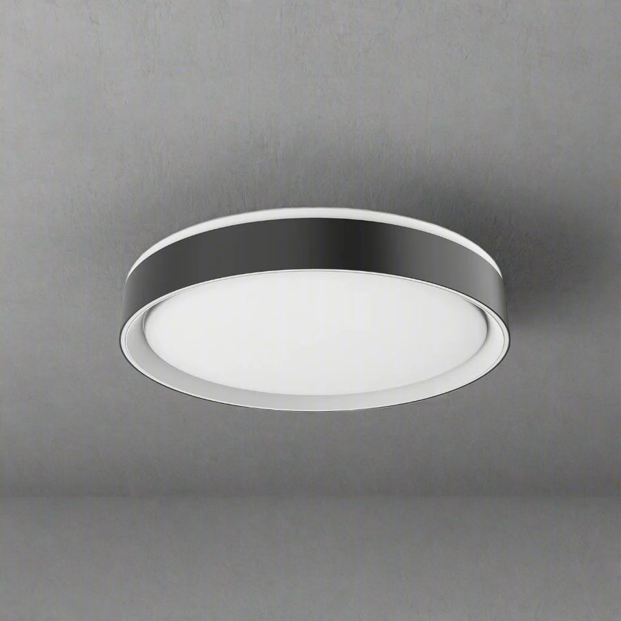 Essex Flush Mount