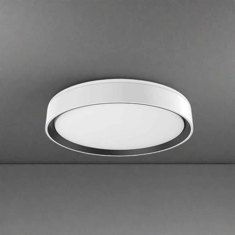 Essex Flush Mount
