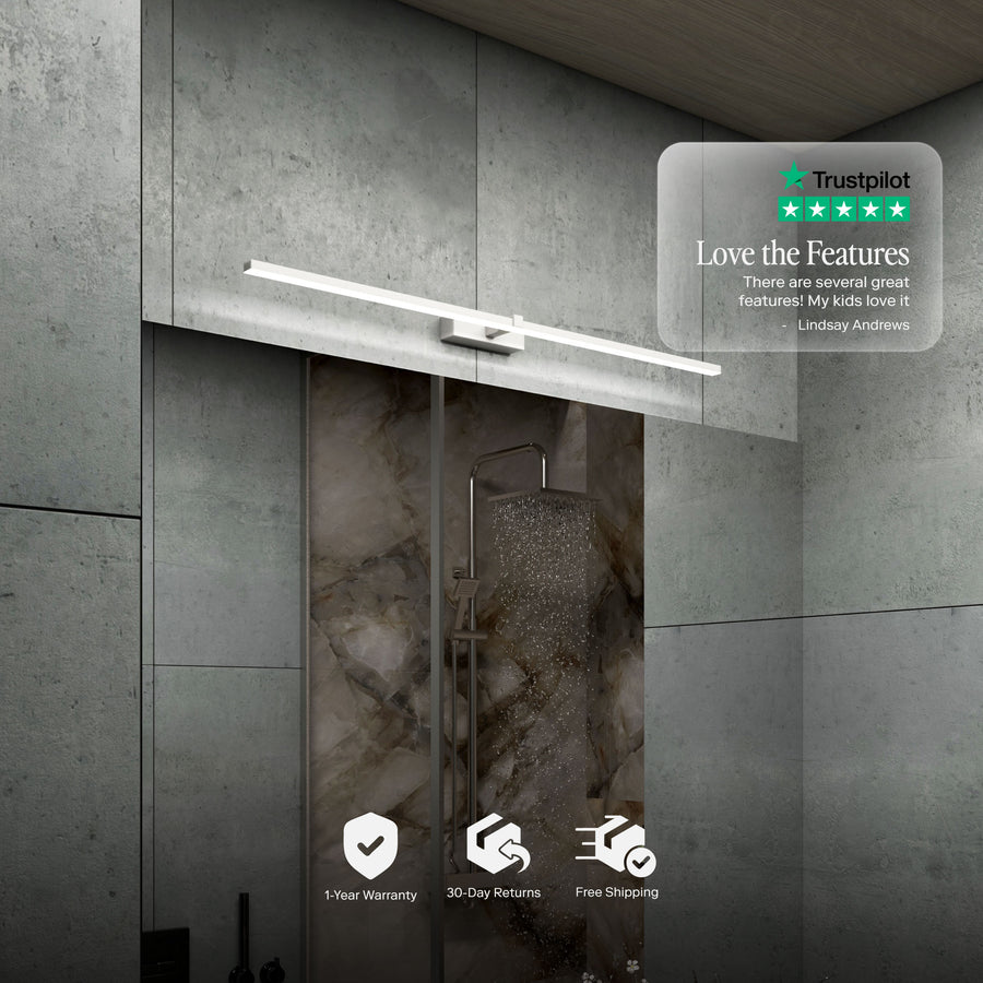Easy to Love Sconce