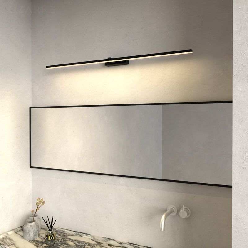 Easy to Love Wall Light (Open Box)