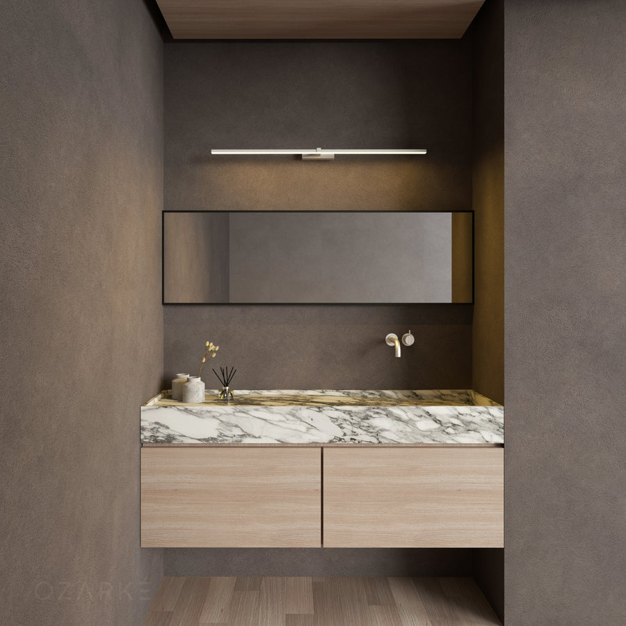 Easy to Love Sconce