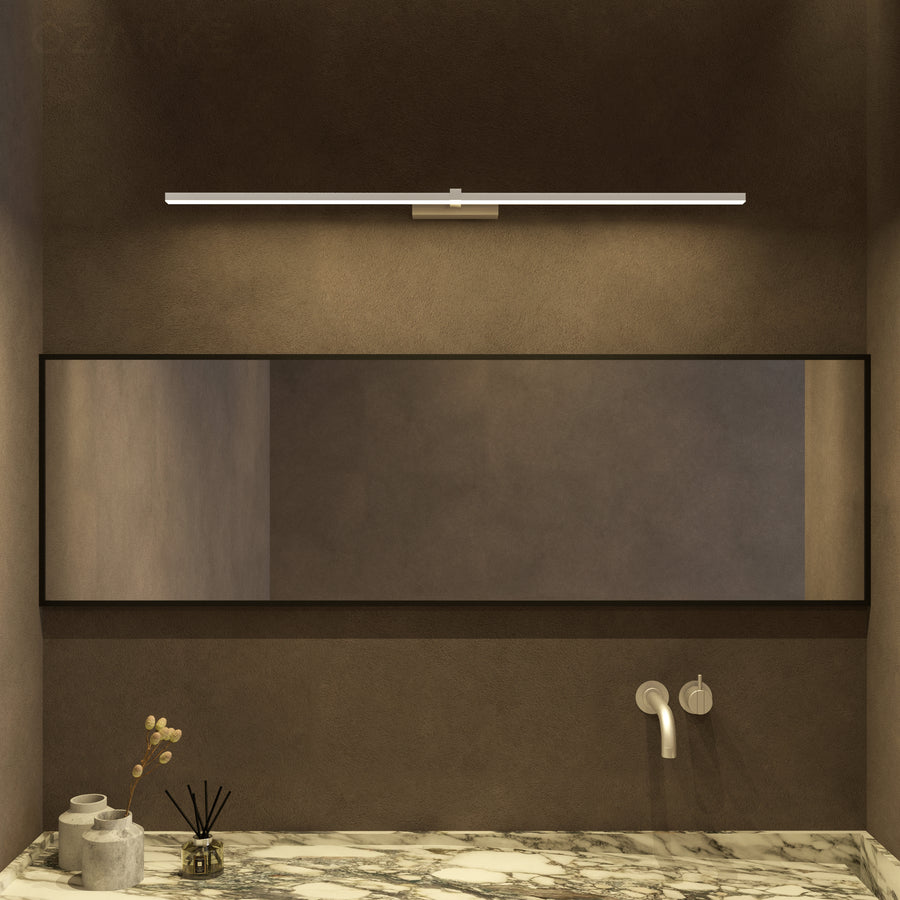 Easy to Love Sconce