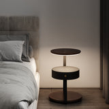 Eco Smart Side Table