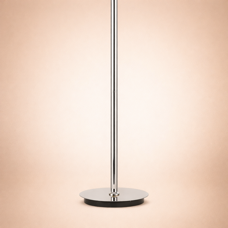 Empire Floor Lamp