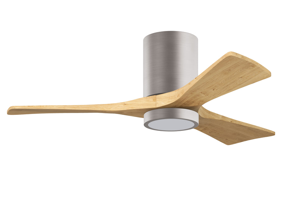 52" Irene-3HLK Ceiling Fan