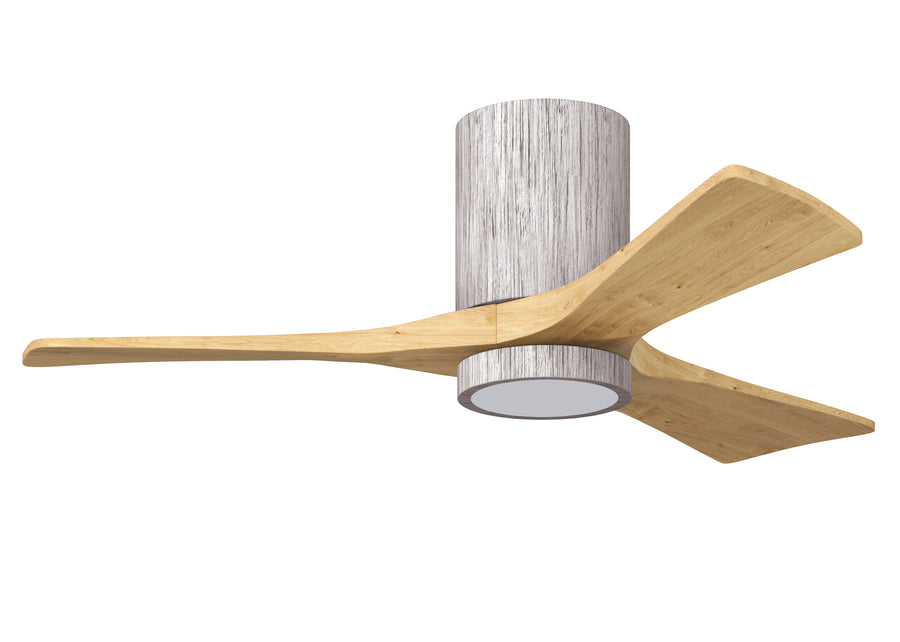 52" Irene-3HLK Ceiling Fan