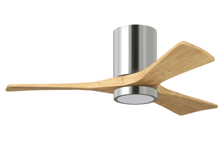 52" Irene-3HLK Ceiling Fan