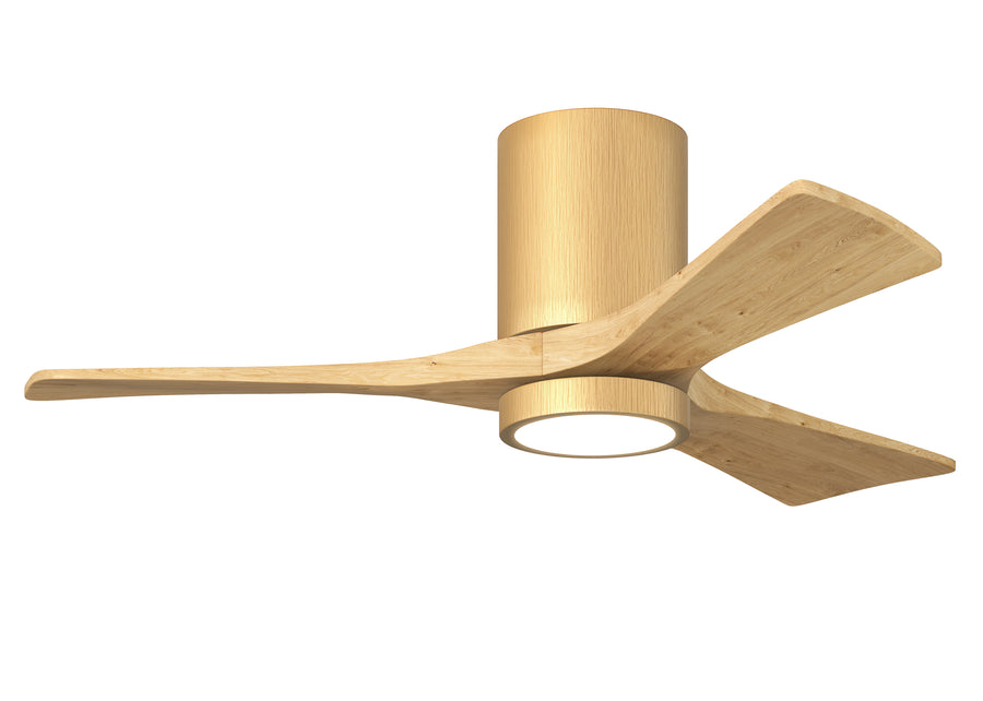 52" Irene-3HLK Ceiling Fan