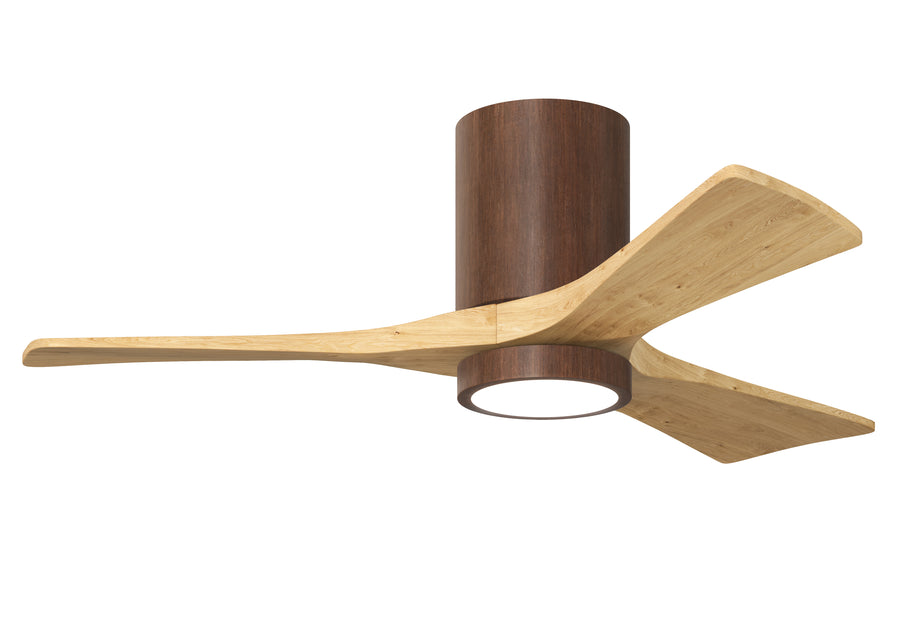 52" Irene-3HLK Ceiling Fan