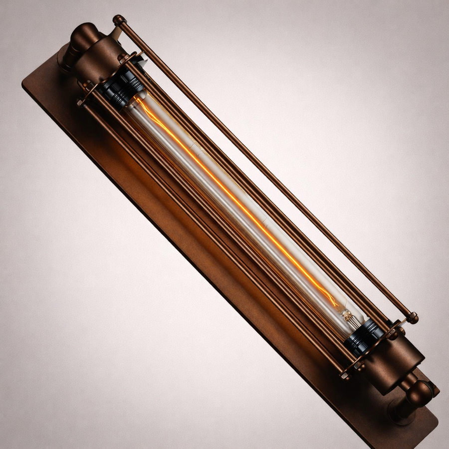 Kiera Wall Sconce