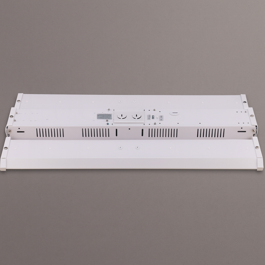 LED Linear High Bays 09 Series