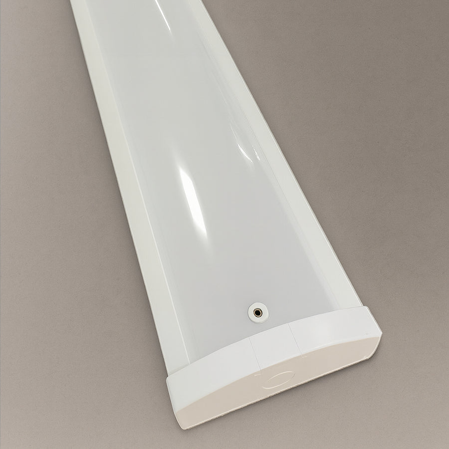 LED Wrap Fixtures