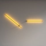 Léger RGB Light Sconce (Open Box)