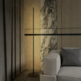 Leger Floor Lamp (Open Box)