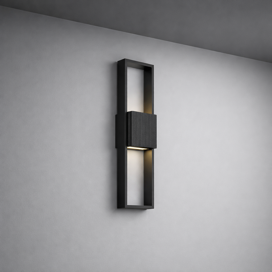 Miami Wall Sconce