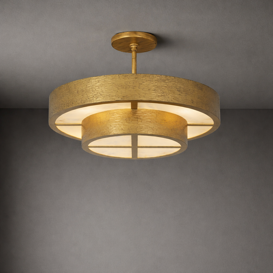 Moda Pendant
