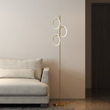 Neo Floor Lamp