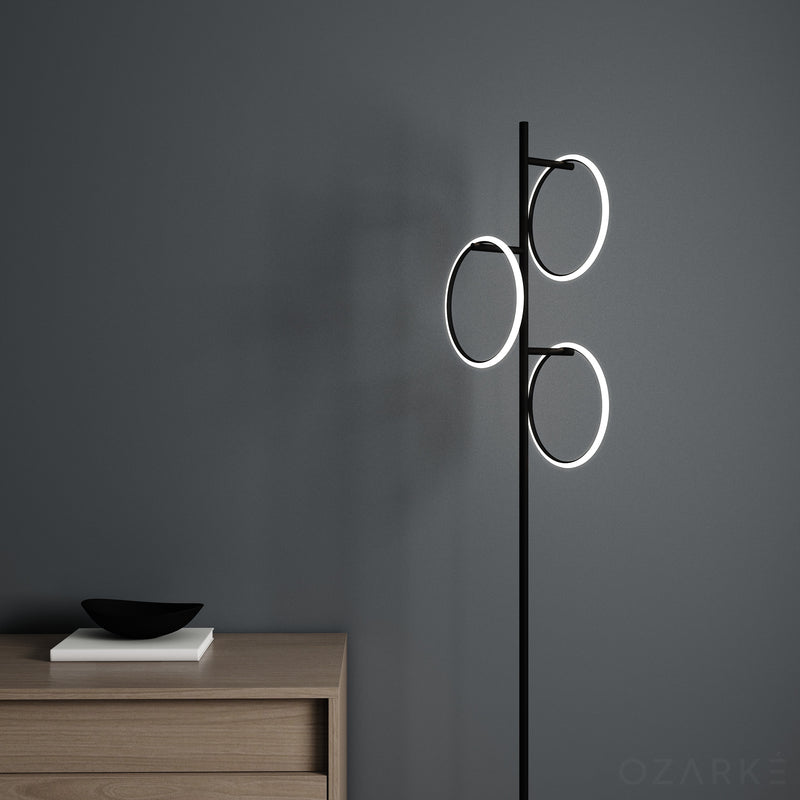 Neo Floor Lamp