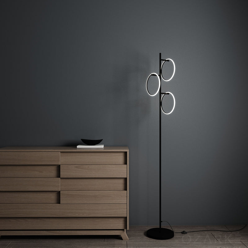 Neo Floor Lamp