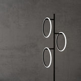 Neo Floor Lamp