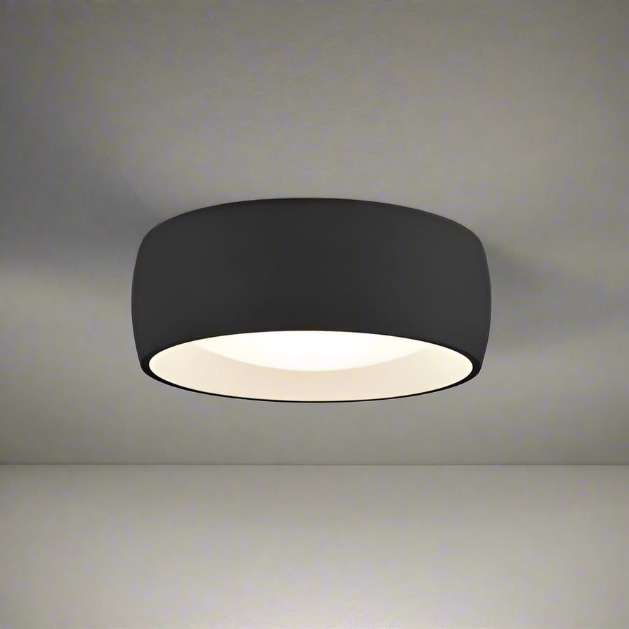 Savile Flush Mount
