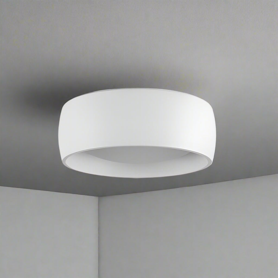 Savile Flush Mount