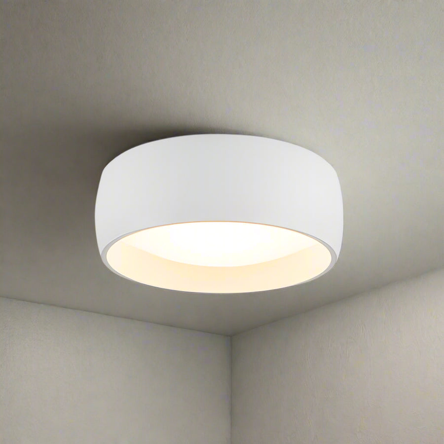 Savile Flush Mount