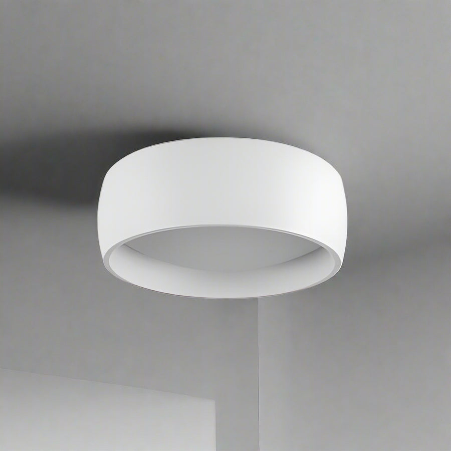 Savile Flush Mount