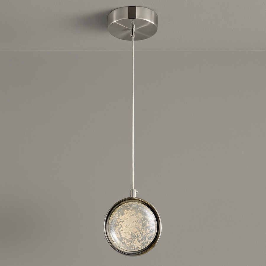 Salvador Pendant