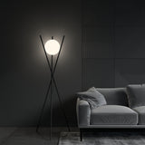 Solstice Floor Lamp