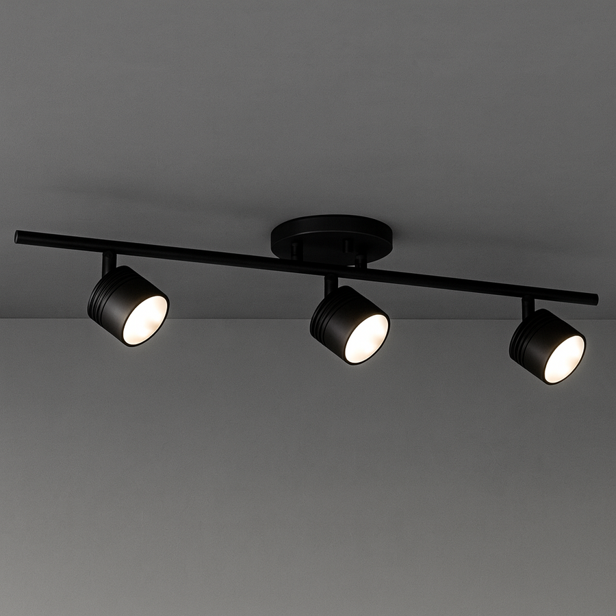 Lyra Track Light