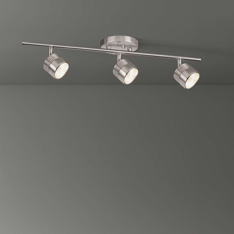 Lyra Track Light