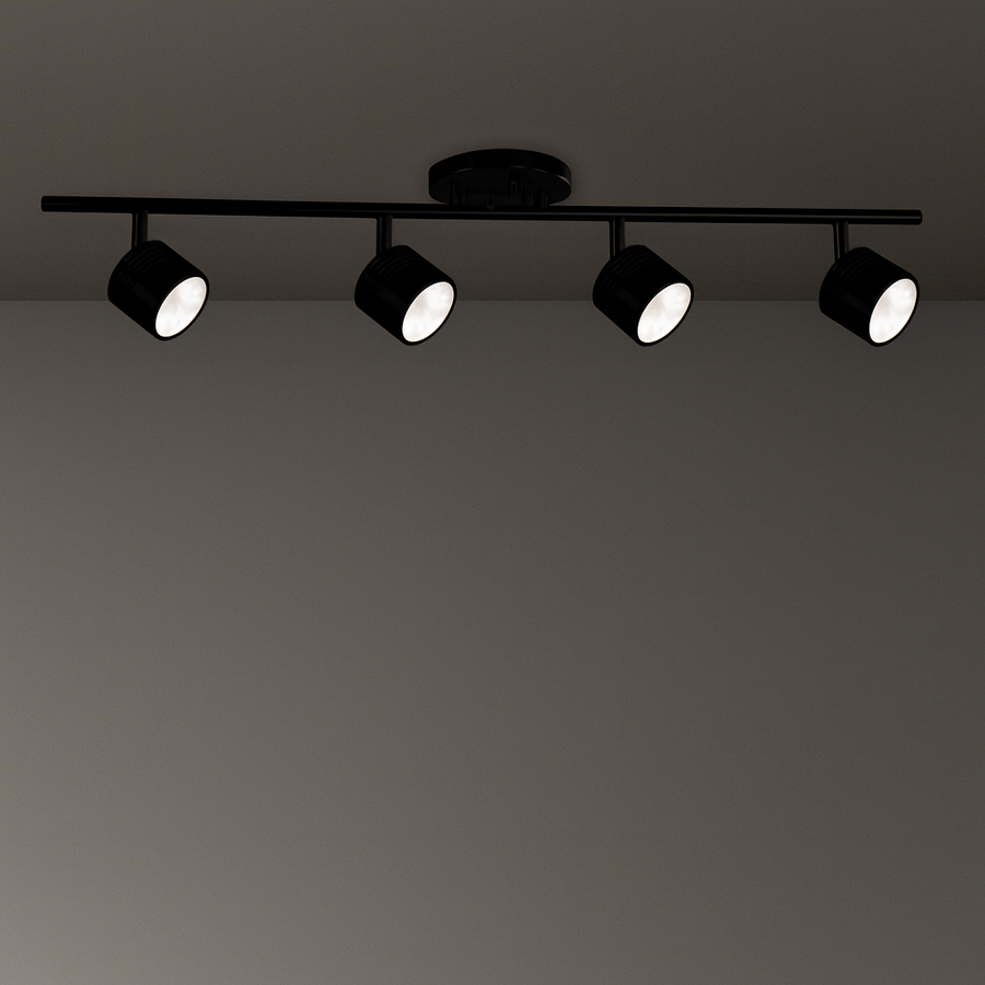 Lyra Track Light