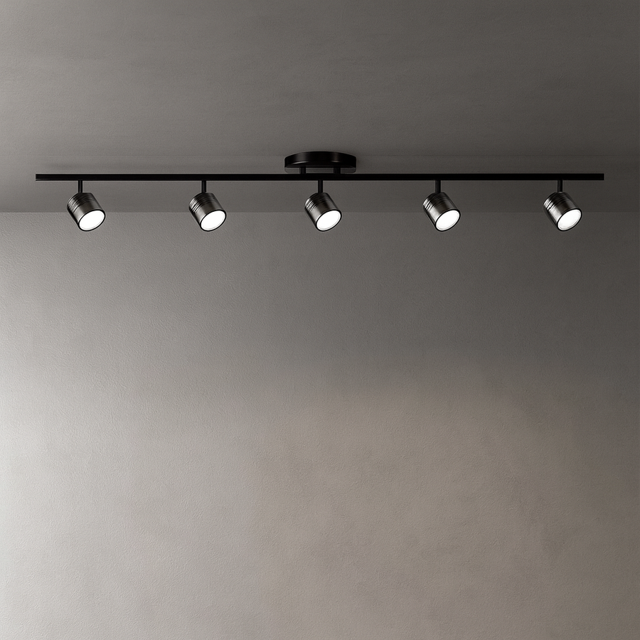 Lyra Track Light