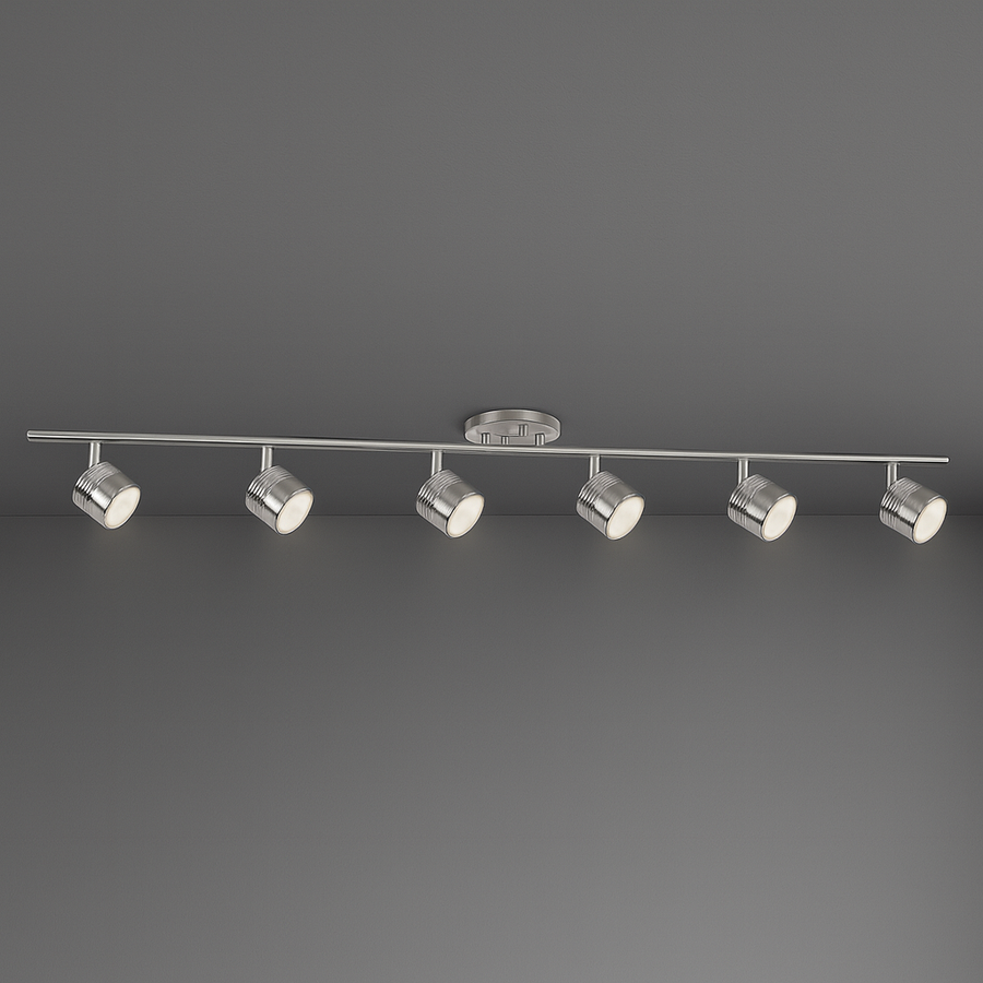 Lyra Track Light