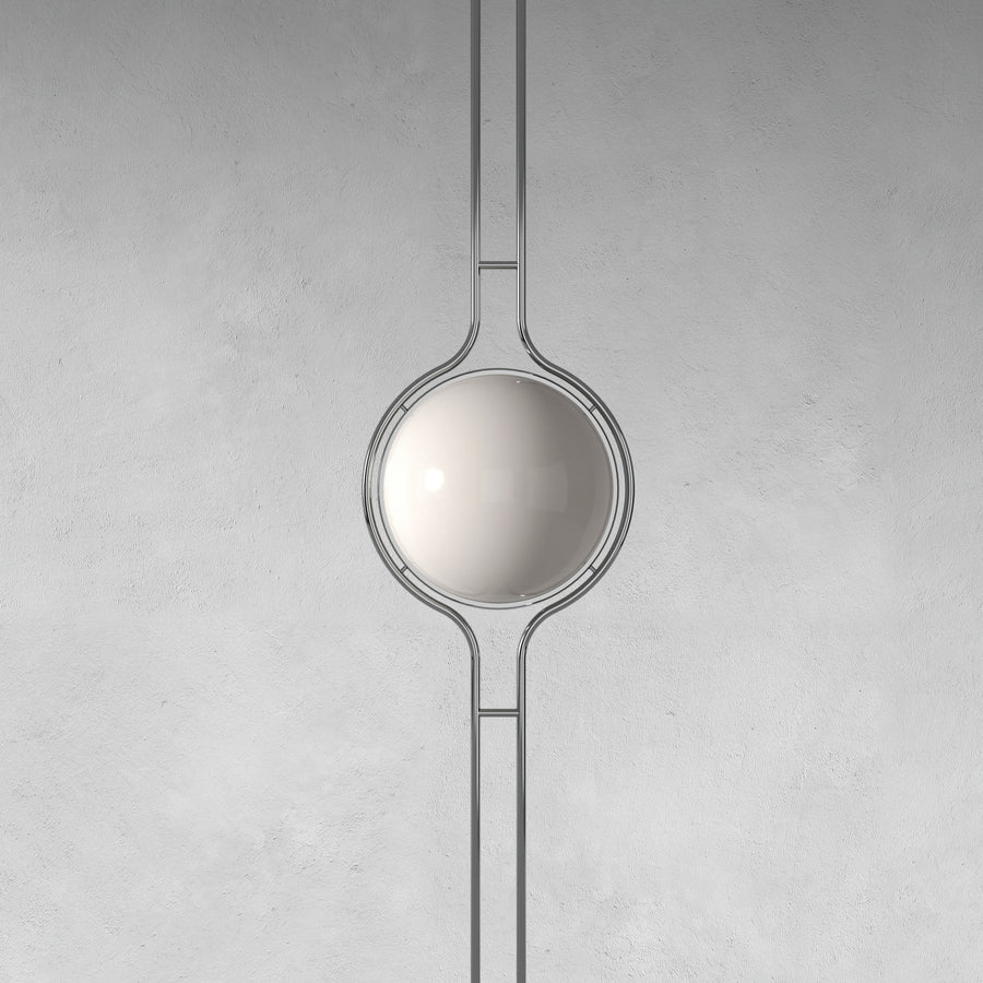 The One Lamp