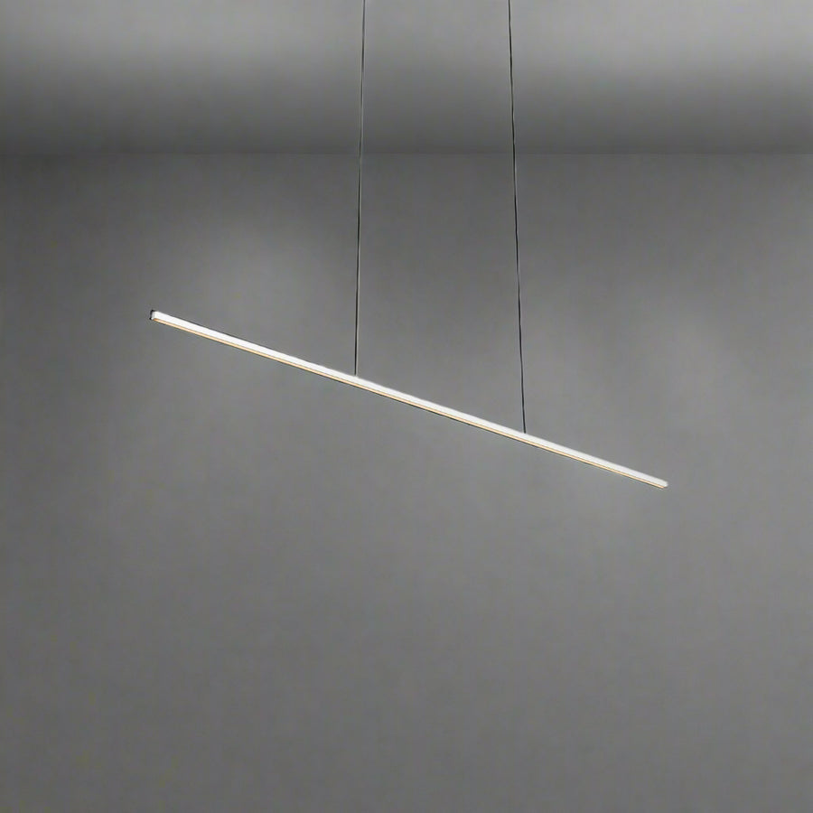 Vega Minor Linear Pendant