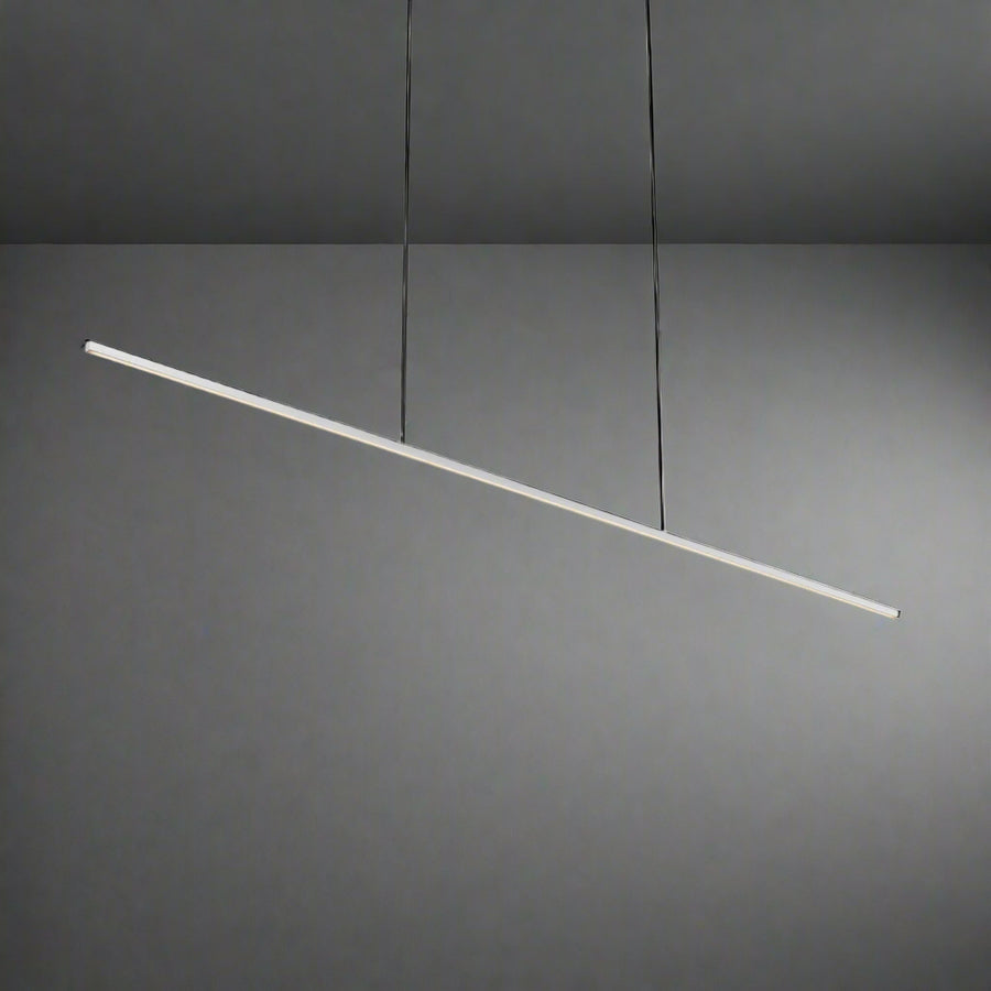 Vega Minor Linear Pendant