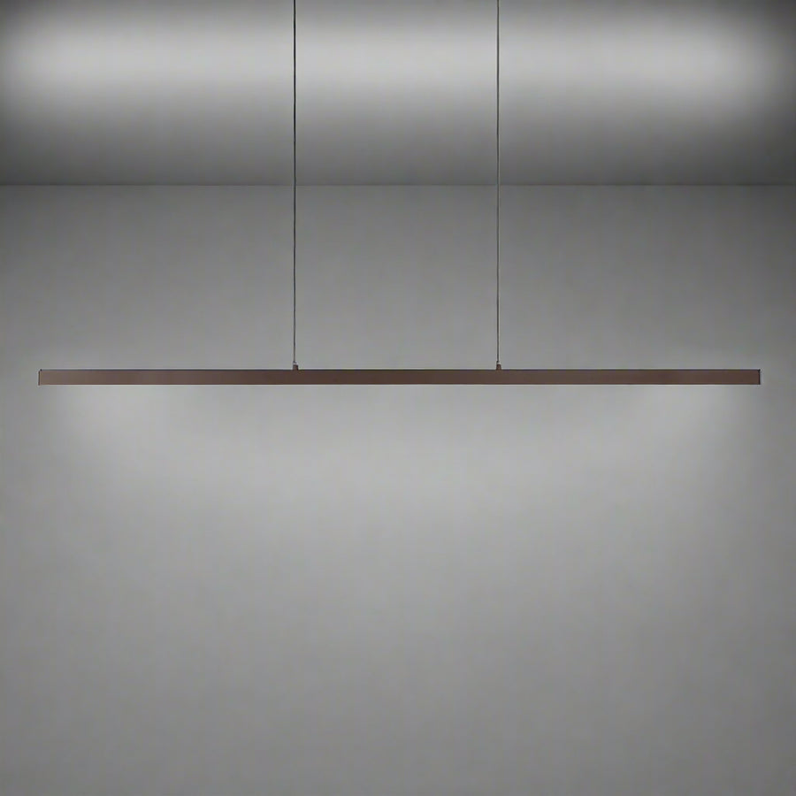 Vega Linear Pendant